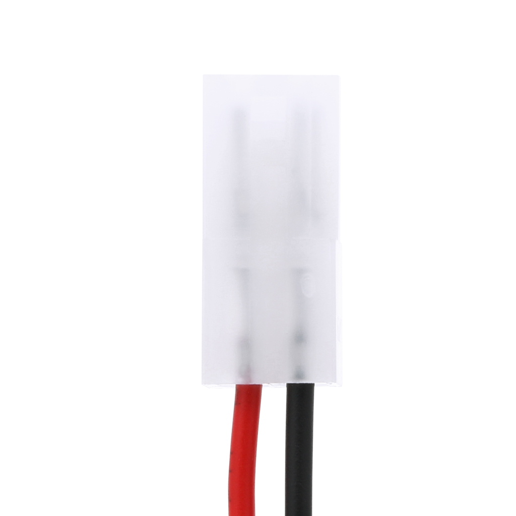Batterijen voor stofzuigers Robzone CS-REK710VX