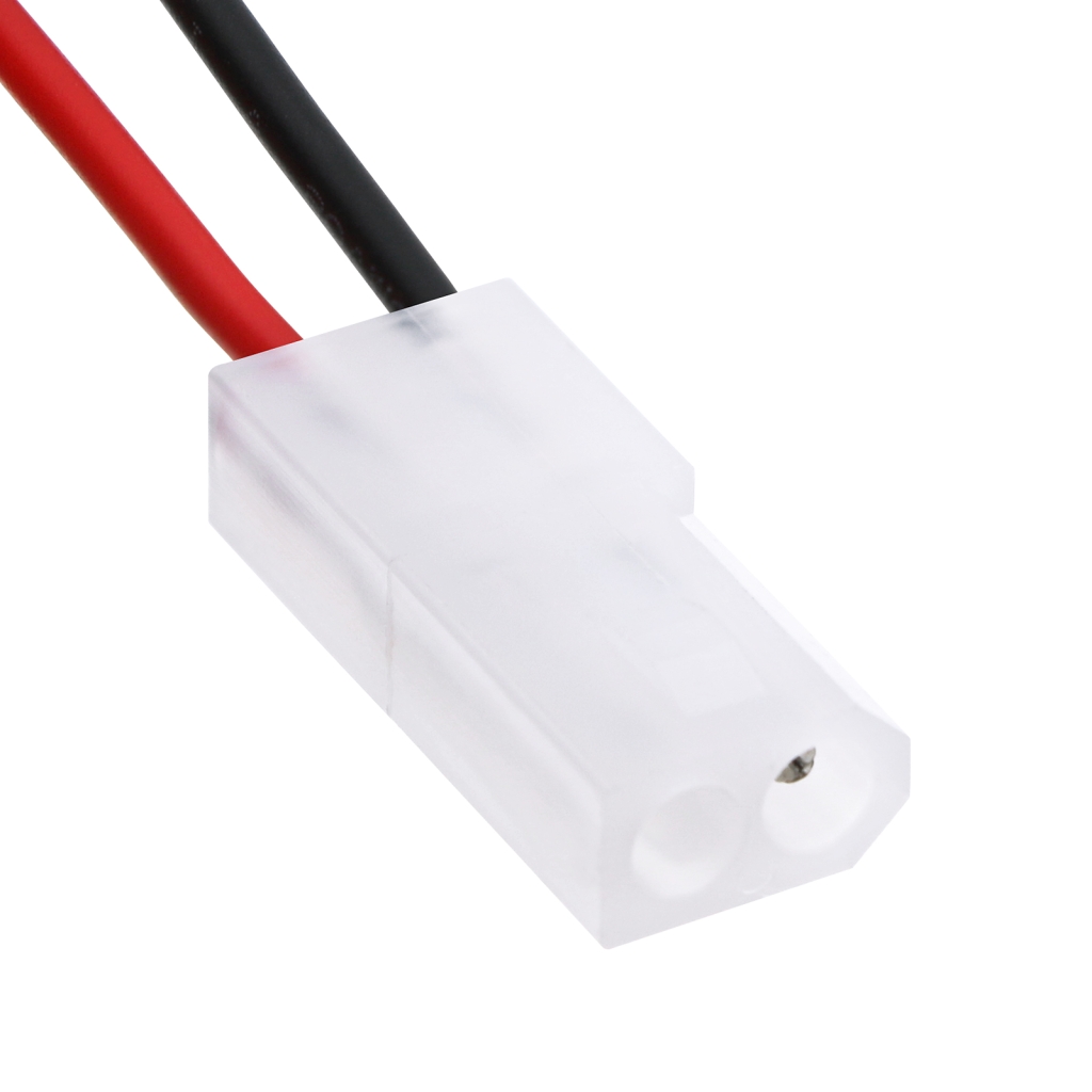 Batterijen voor stofzuigers Robzone CS-REK710VX