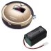 Batterijen voor stofzuigers Robzone CS-REK710VX