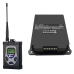 Rae systems RAELink 3 Wireless Transmitter