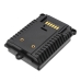 Power Tools Battery Rae systems CS-REM300SL