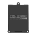 Power Tools Battery Rae systems CS-REM300SL