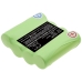 Batterijen Batterij voor elektrisch gereedschap CS-RFL200SL
