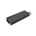 Compatibele batterijvervanging voor Rohde 