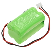 Battery compatibleWith Rp-technik