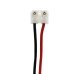 Compatibele batterijvervanging voor Abm NIMHHT4820Q