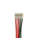 Batterijen GPS, Navigator Batterij CS-RGX111SL