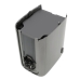 Vacuum Battery Roborock CS-RHB600VX