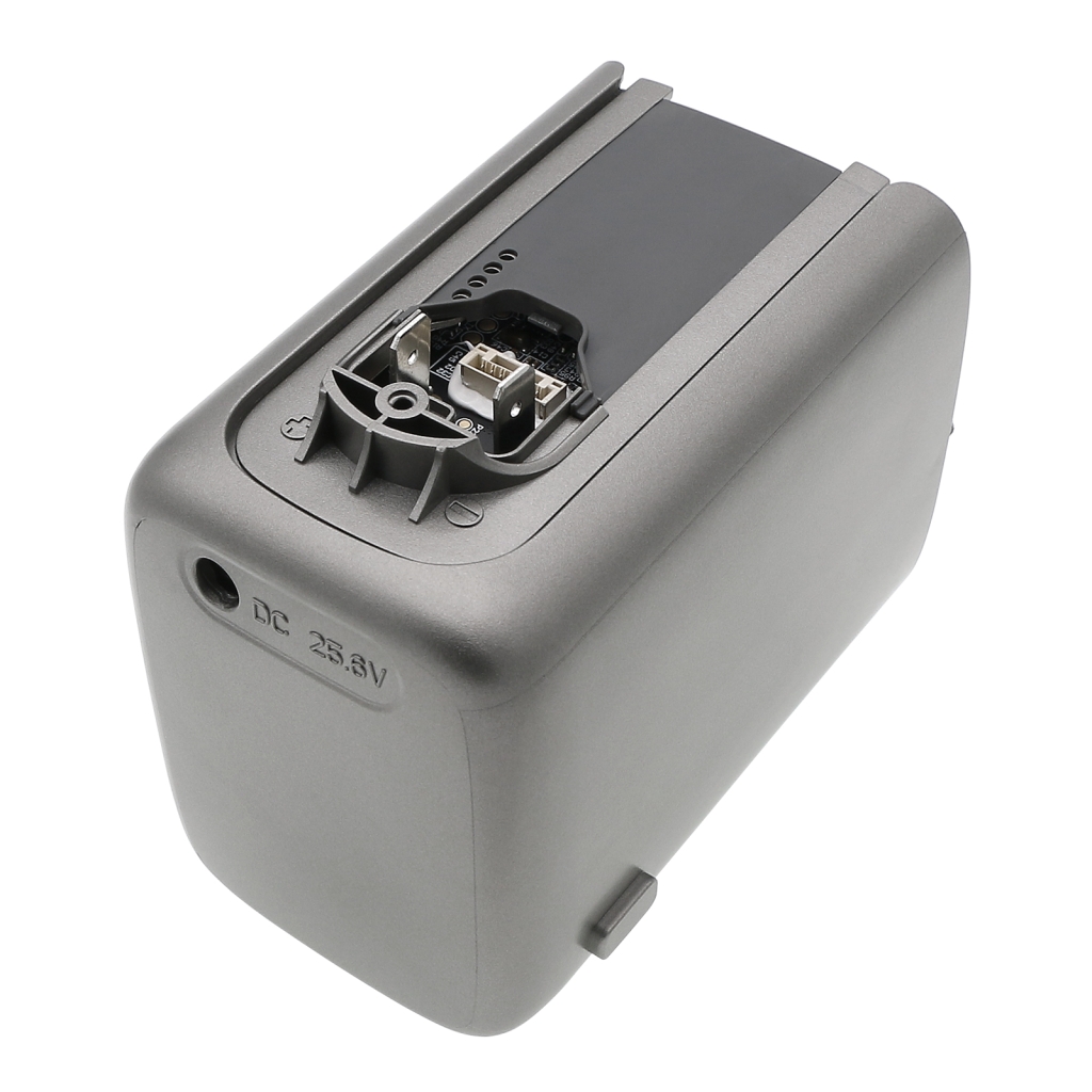 Vacuum Battery Roborock CS-RHB600VX