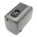 Vacuum Battery Roborock CS-RHB600VX