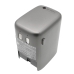 Vacuum Battery Roborock CS-RHB600VX
