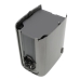 Vacuum Battery Roborock CS-RHB700VX
