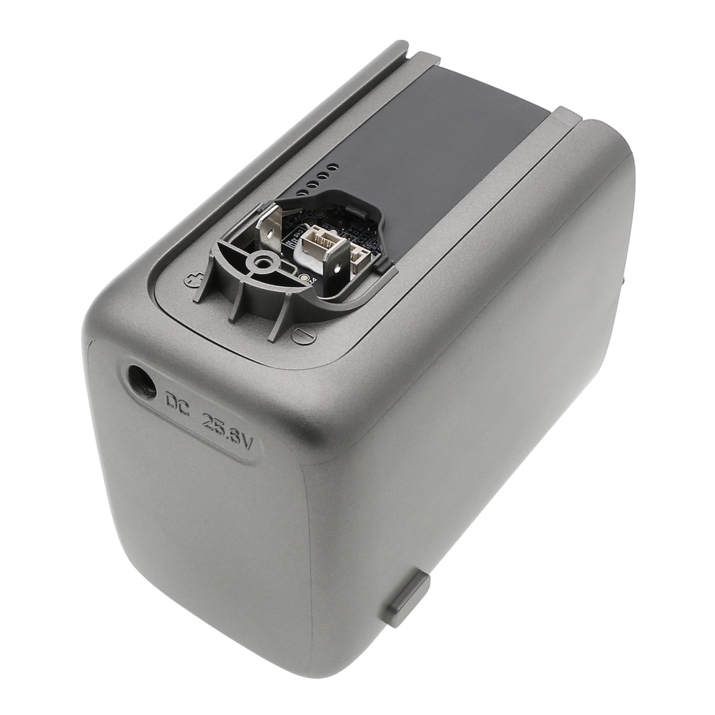 Vacuum Battery Roborock CS-RHB700VX