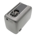 Vacuum Battery Roborock CS-RHB700VX