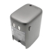 Vacuum Battery Roborock CS-RHB700VX