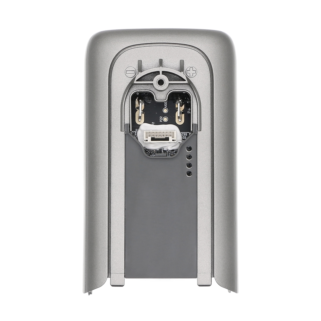 Vacuum Battery Roborock CS-RHB700VX