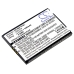 Bureau-oplader Nokia CS-RKF137SL