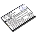 Bureau-oplader Huayu CS-RKF137SL
