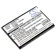 Battery compatibleWith Renkforce