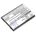 Bureau-oplader Nokia CS-RKF137SL