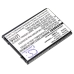 Bureau-oplader Huayu CS-RKF137SL