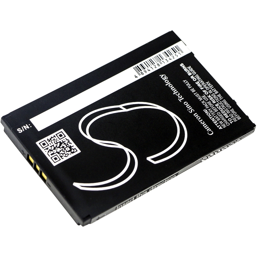 Bureau-oplader Nokia CS-RKF137SL