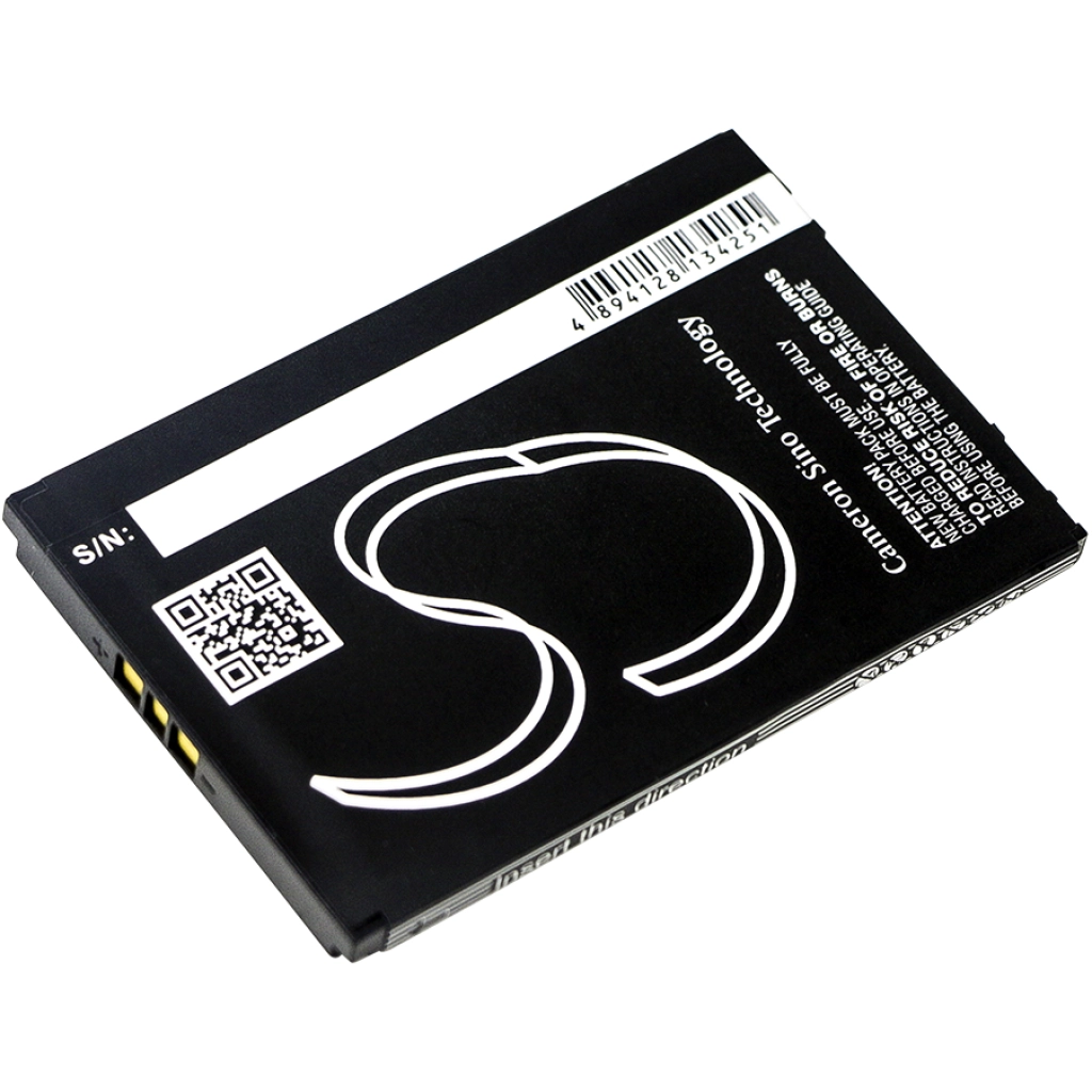 Bureau-oplader Huayu CS-RKF137SL