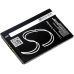 Bureau-oplader Nokia CS-RKF137SL