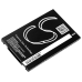 Bureau-oplader Nokia CS-RKF137SL
