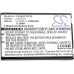 Bureau-oplader Nokia CS-RKF137SL
