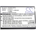 Bureau-oplader Huayu CS-RKF137SL