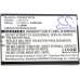 Bureau-oplader Nokia CS-RKF137SL