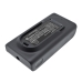 Battery compatible with Roborock CS-RKH500VX