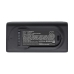Battery compatible with Roborock CS-RKH500VX
