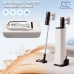 Battery compatible with Roborock CS-RKH600VX