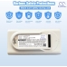 Battery compatible with Roborock CS-RKH600VX