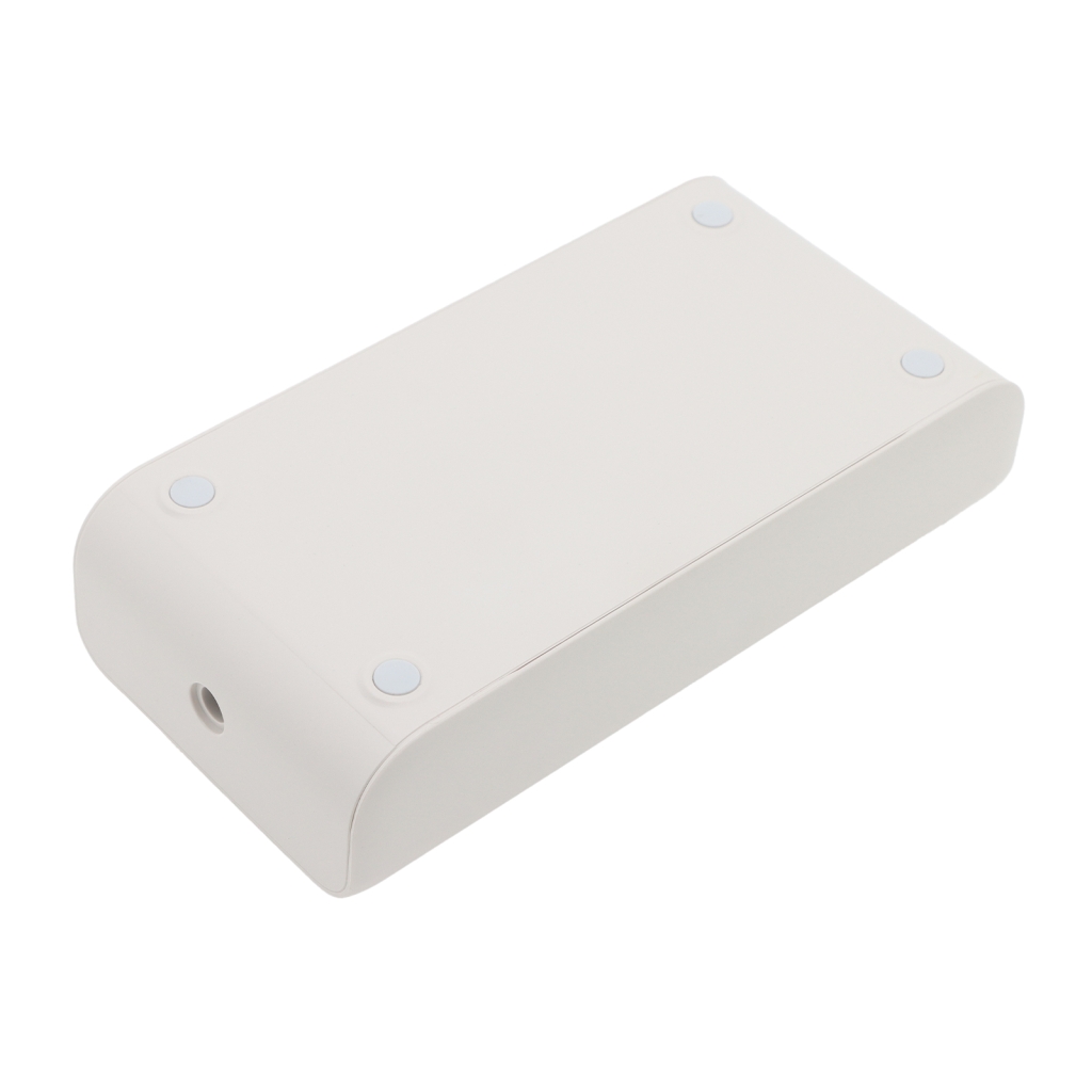 Battery compatible with Roborock CS-RKH600VX
