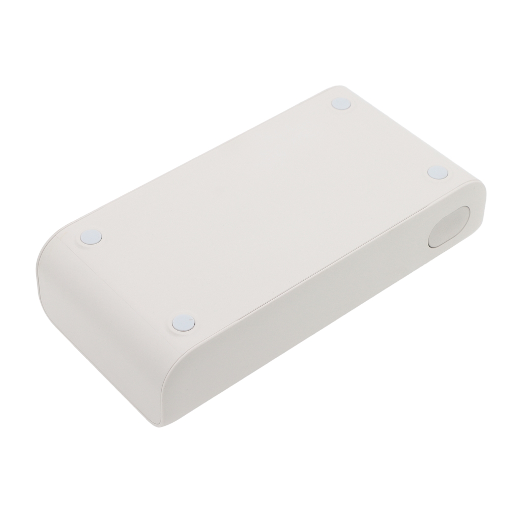 Battery compatible with Roborock CS-RKH600VX