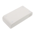 Battery compatible with Roborock CS-RKH600VX