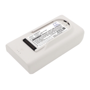 Battery compatibleWith Roborock