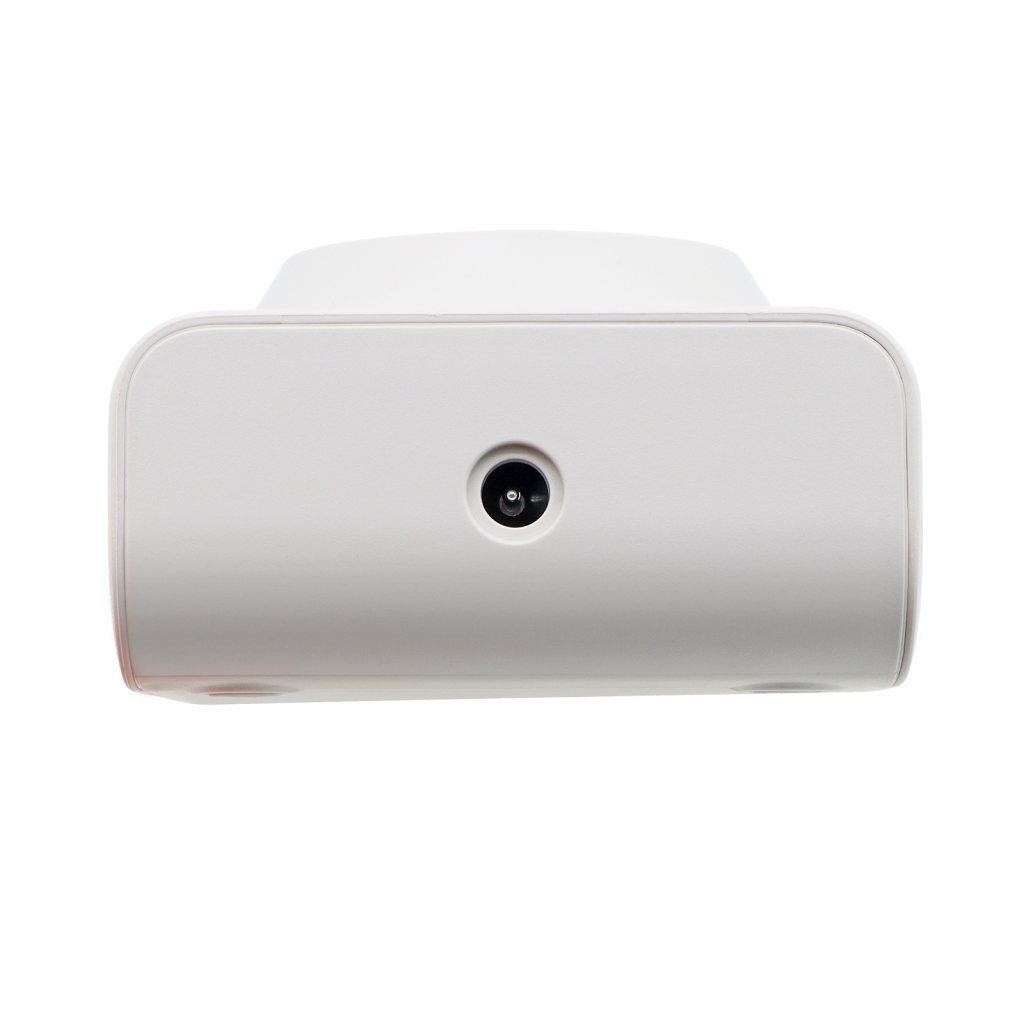 Battery compatible with Roborock CS-RKH610VX