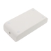 Battery compatible with Roborock CS-RKH610VX