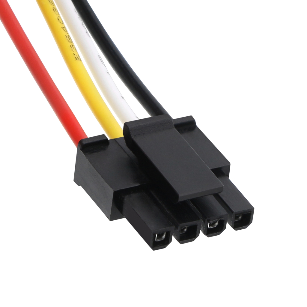 Batterijen voor stofzuigers Roborock CS-RKP110VX