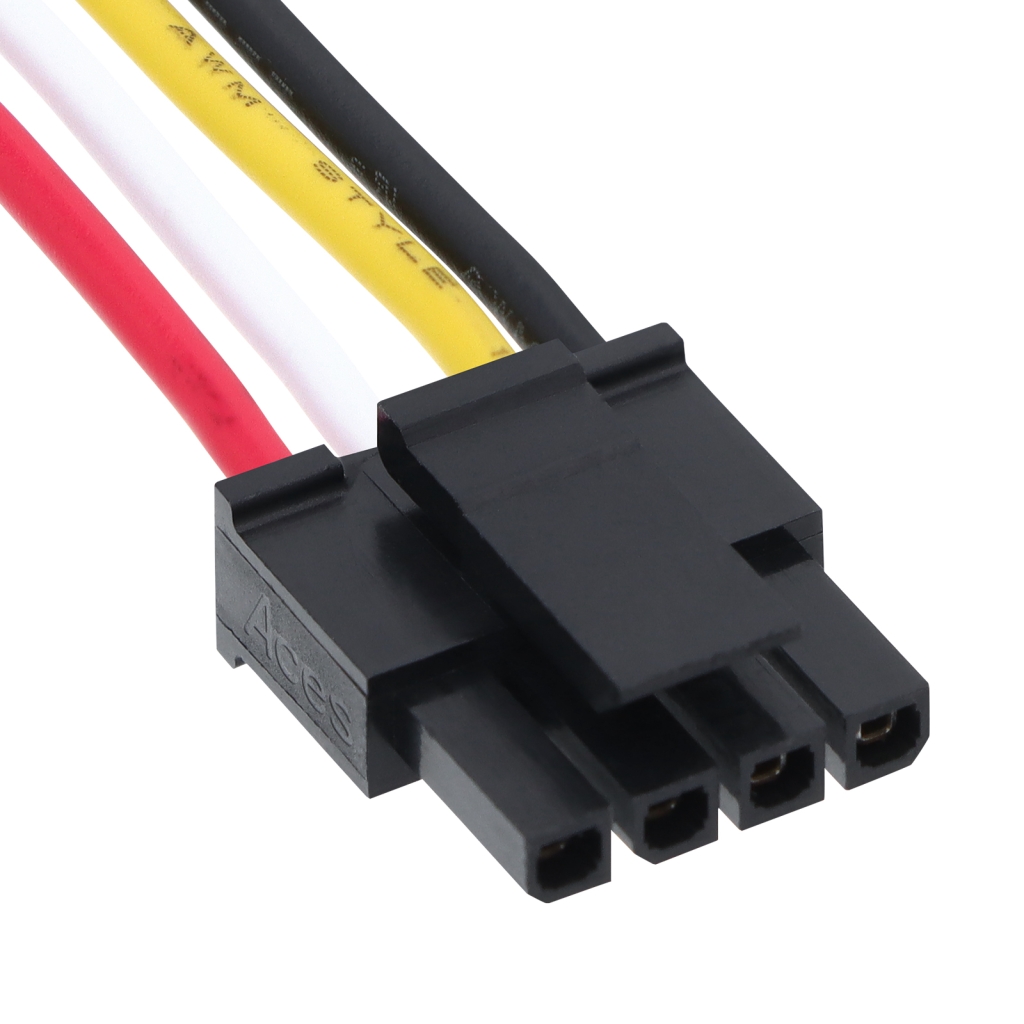 Batterijen voor stofzuigers Roborock CS-RKP210VX