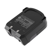 Batterij compatibleWith Redkey