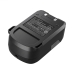 Batteries compatible with Redkey P7 Plus Plus Handheld Cordless Vacuum Cleaner CS-RKP710VX