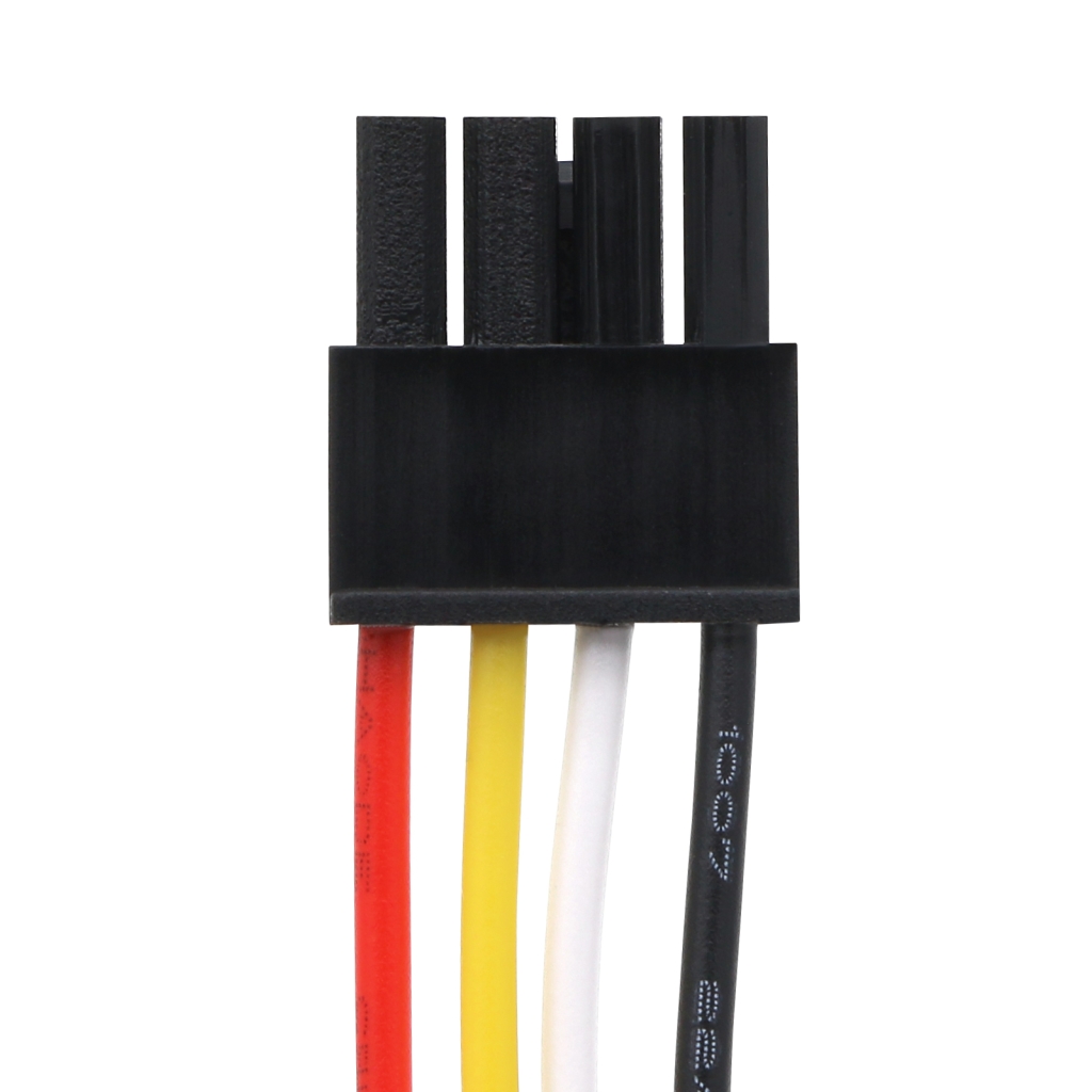 Batterijen voor stofzuigers Roborock CS-RKP860VX