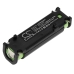 Batterijen Batterij voor elektrisch gereedschap CS-RKX209SL