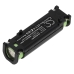 Batterijen Batterij voor elektrisch gereedschap CS-RKX209SL