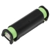 Batterijen Batterij voor elektrisch gereedschap CS-RKX209SL